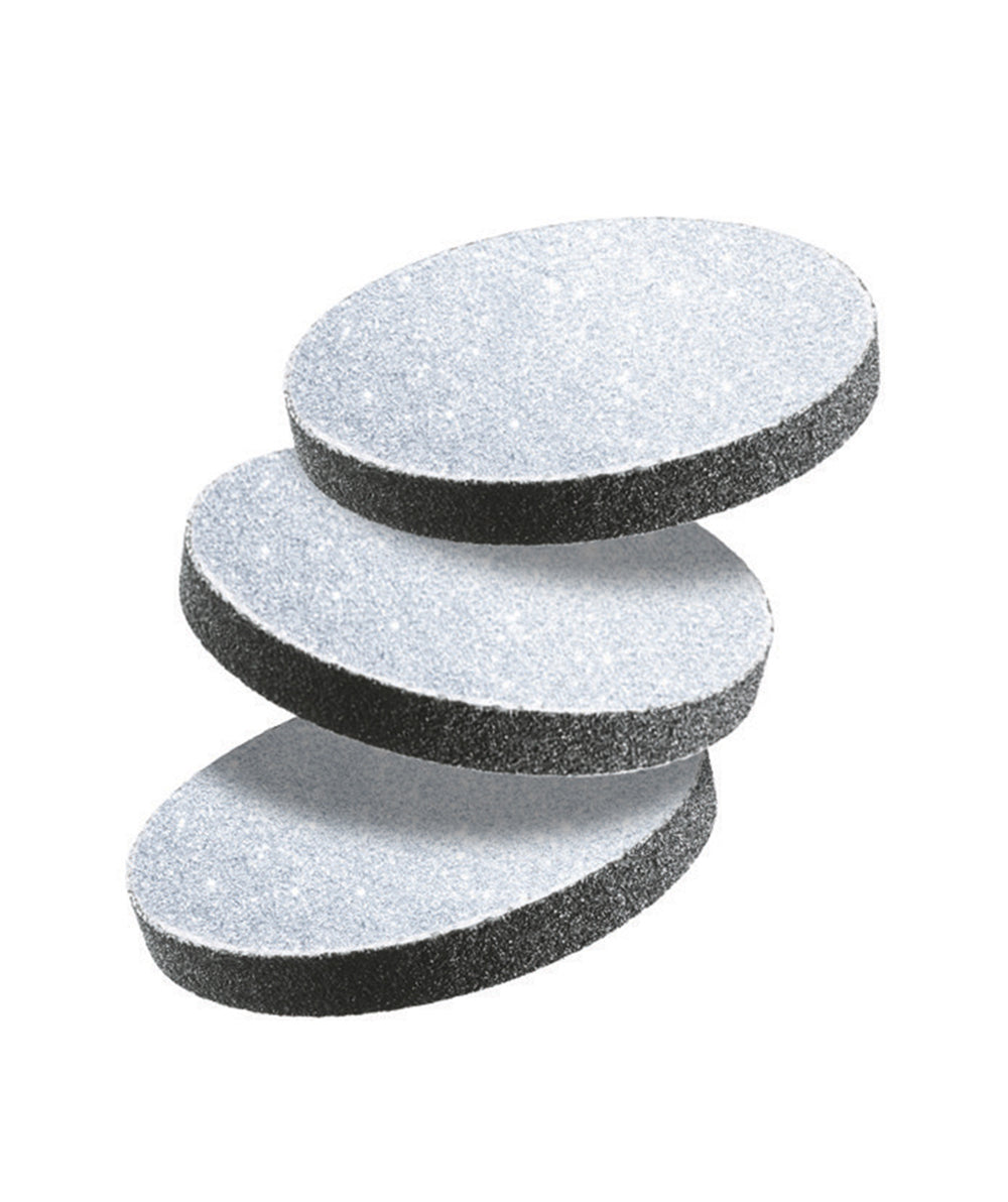 MicroDisc filter 3 pack