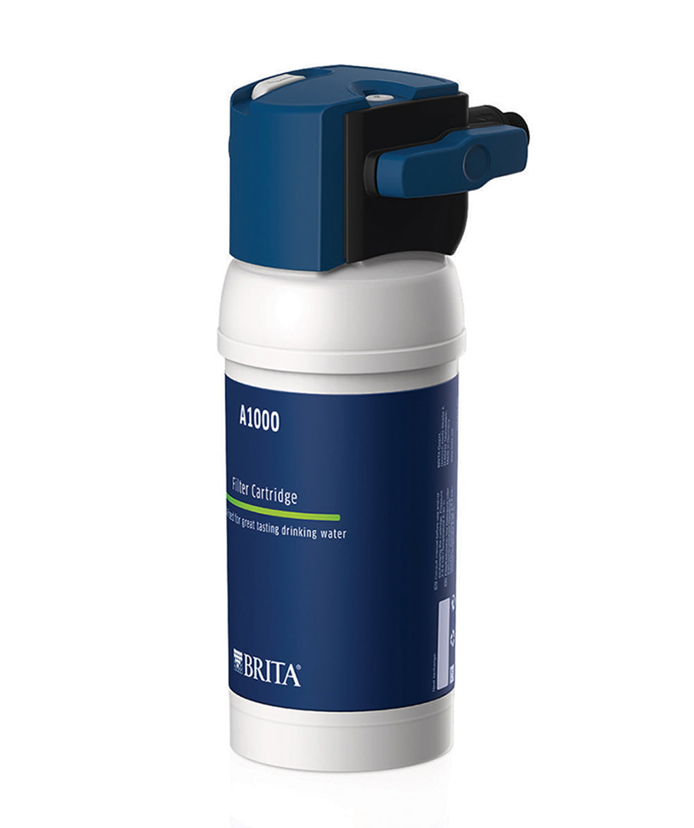 MyPure A1C Undersink Water Filter kit