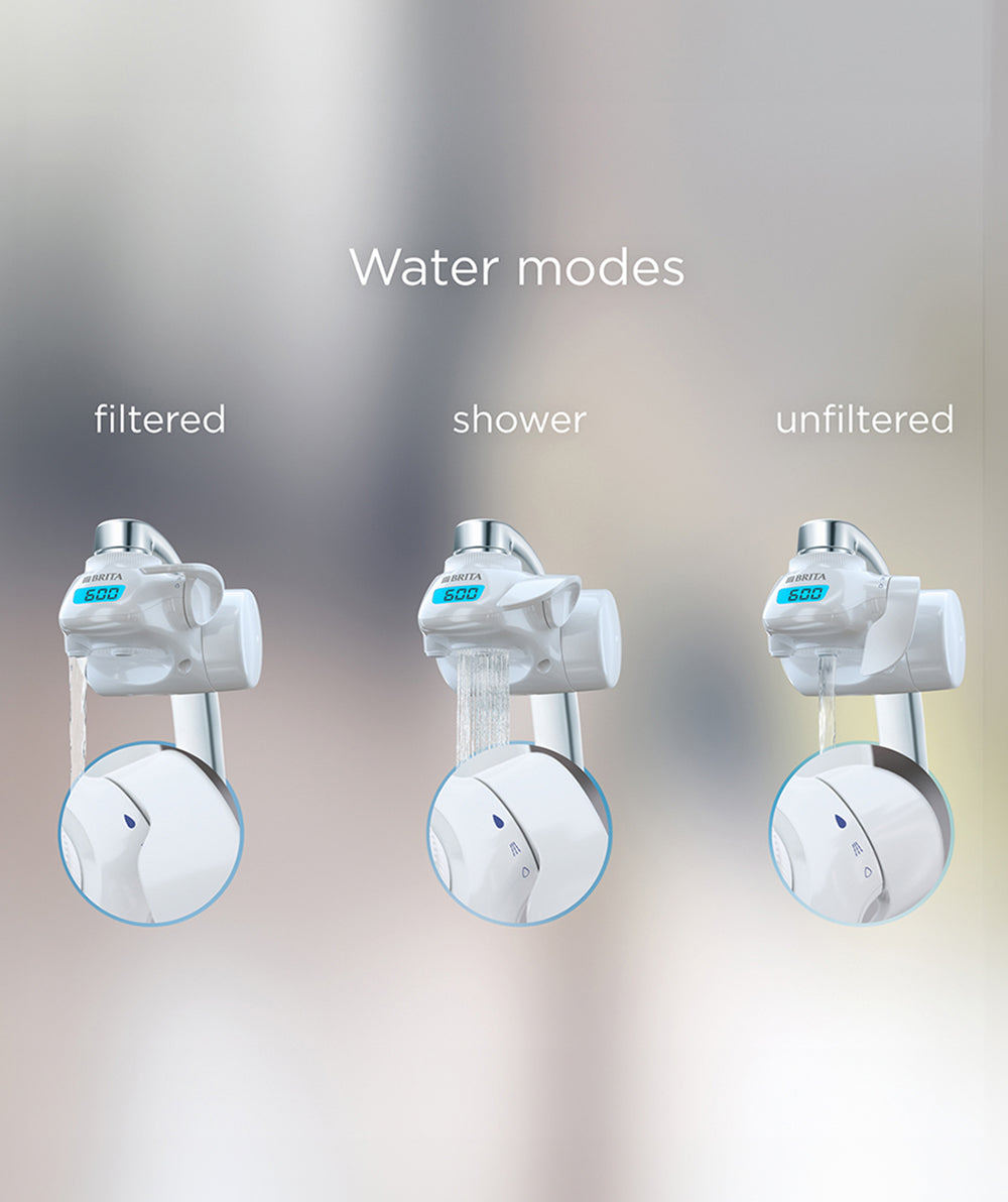 On Tap V-MF system