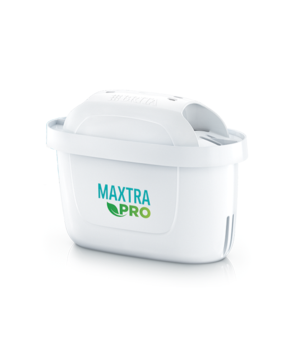 MAXTRA PRO Pure Performance filter