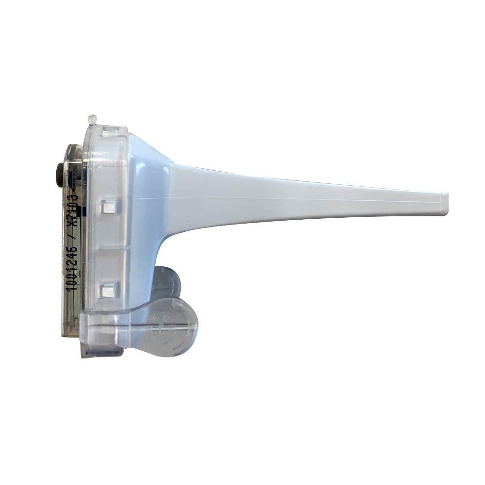 Elemaris XL Filter Exchange Timer - 4 weeks