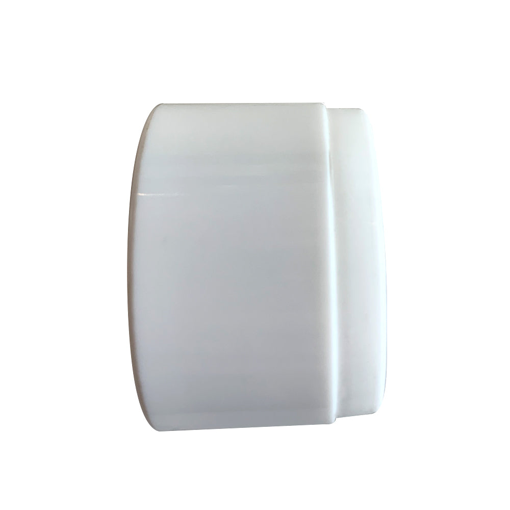Smart Light Filter Timer
