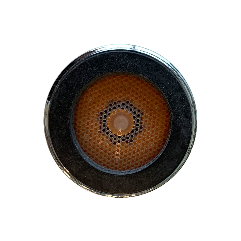 Aerator hot/cold outlet WD3020 AU