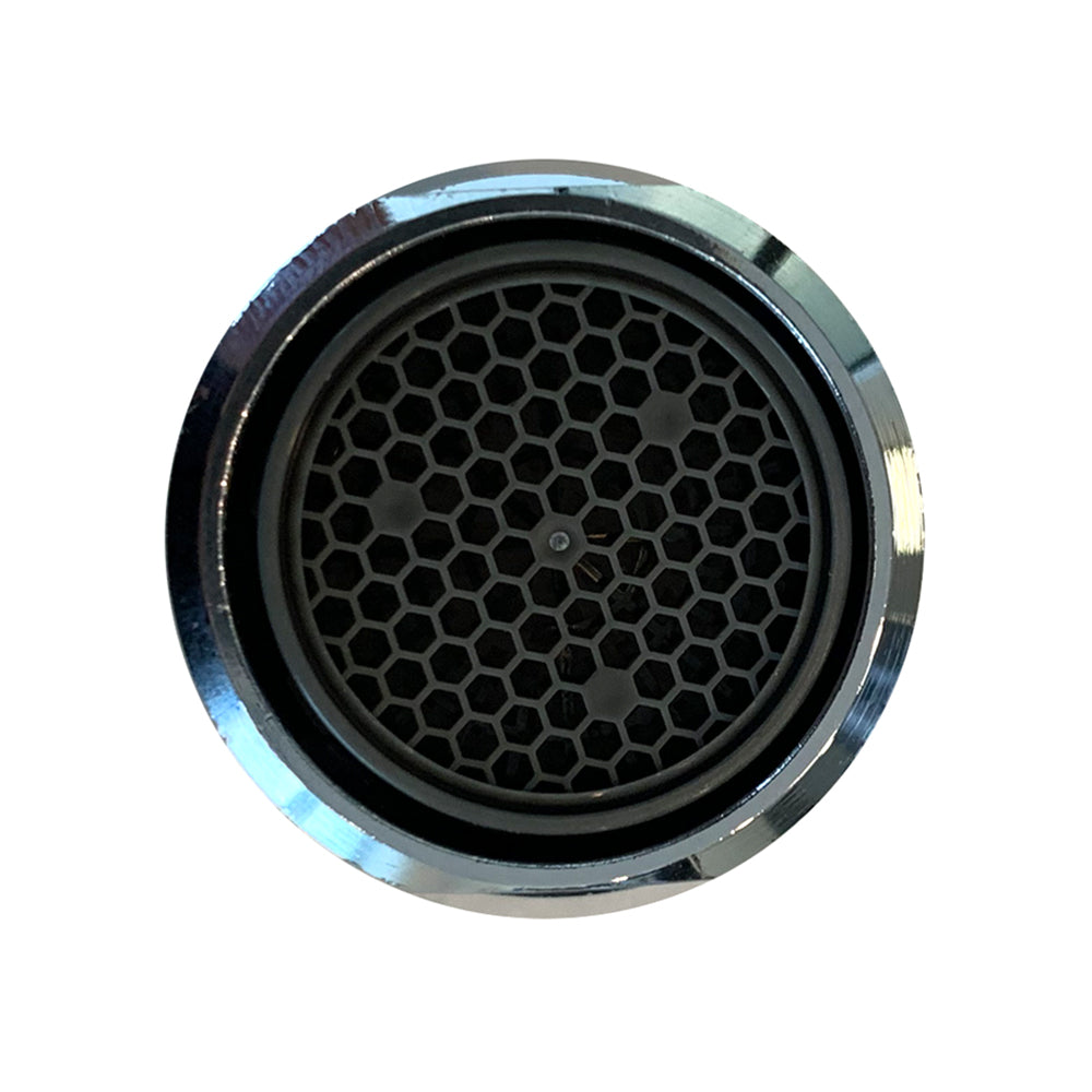 Aerator hot/cold outlet WD3020 AU