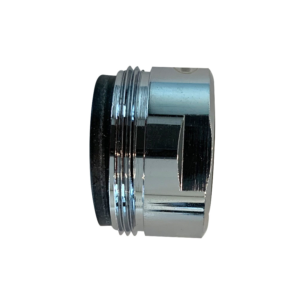 Aerator hot/cold outlet WD3020 AU