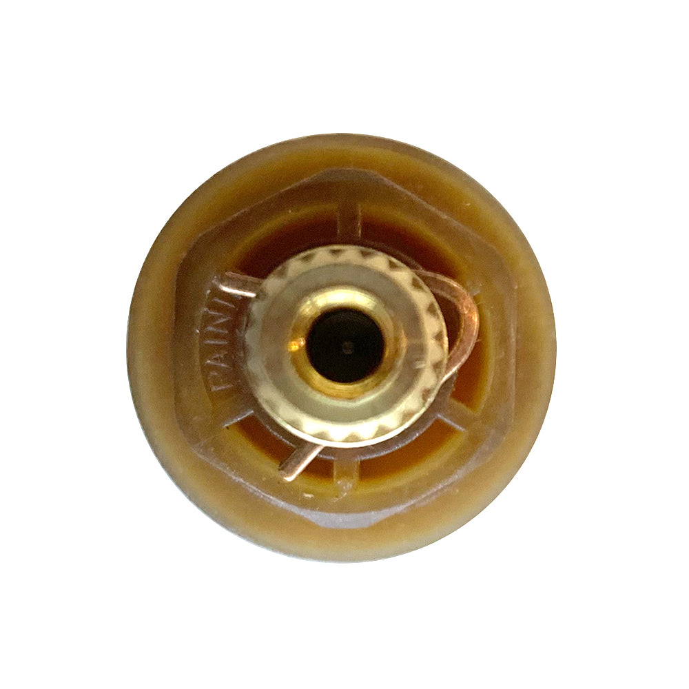 NON LED Open Close Valve