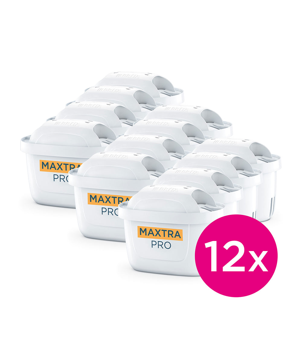 12-Pack