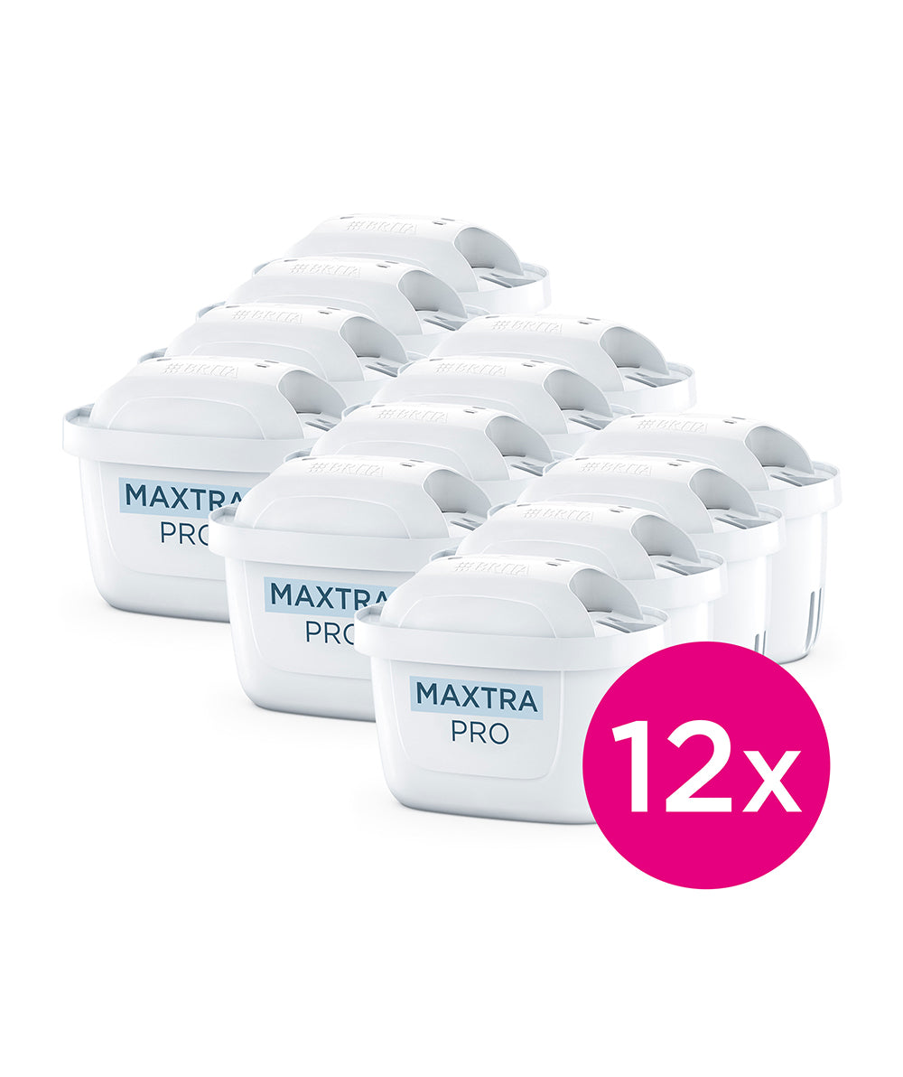 12-Pack