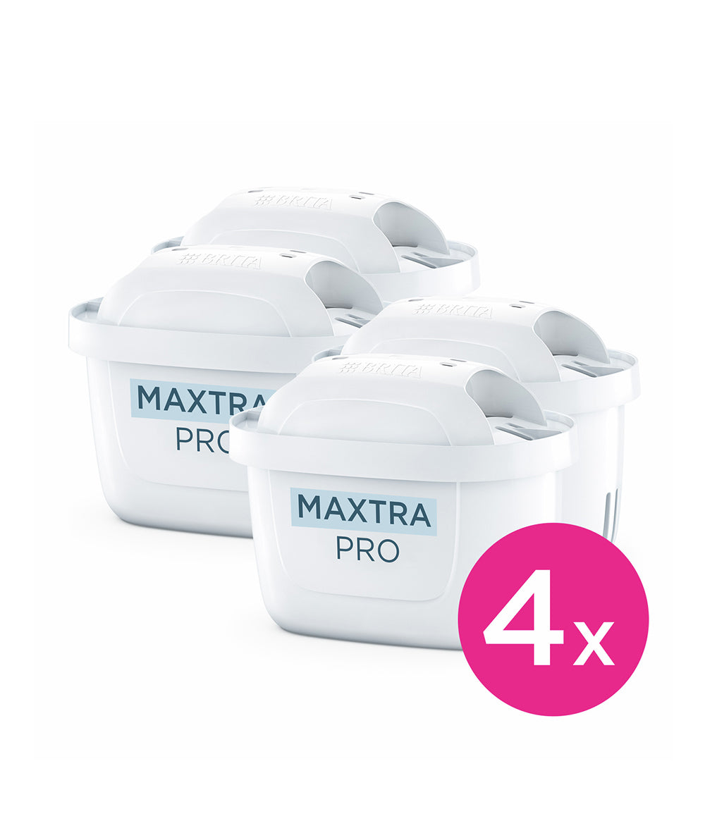 4-Pack