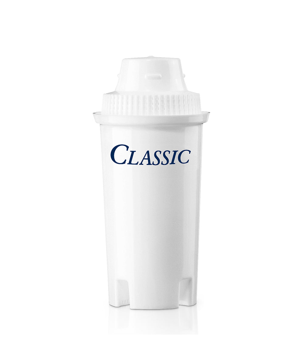 Classic jug 3 pack filters