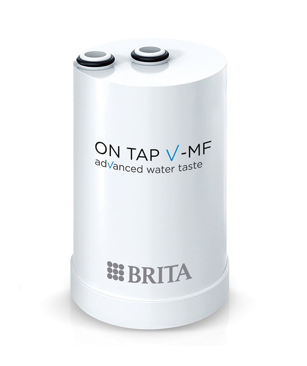 On Tap V-MF water filter
