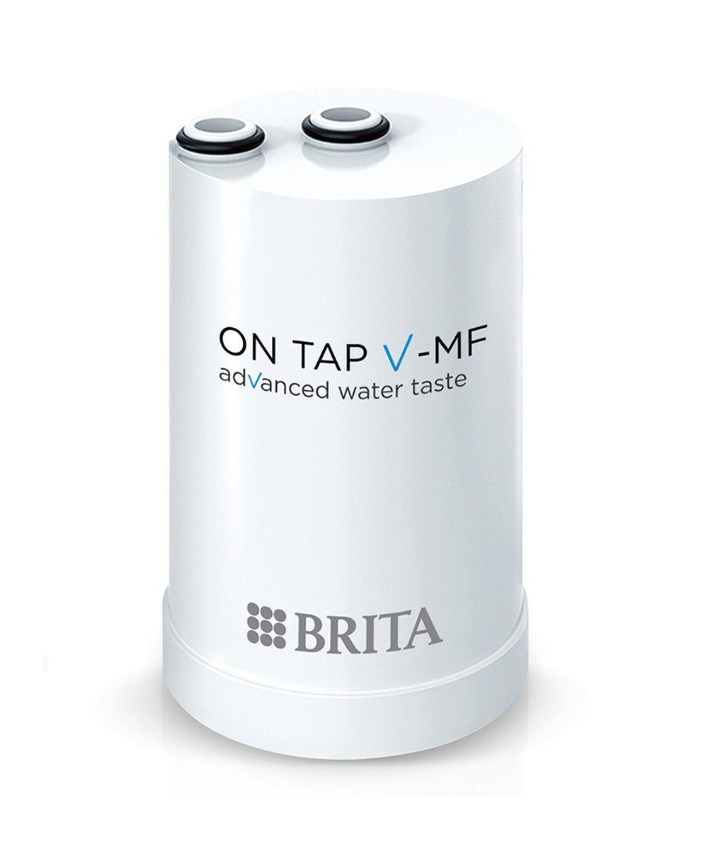 On Tap V-MF system