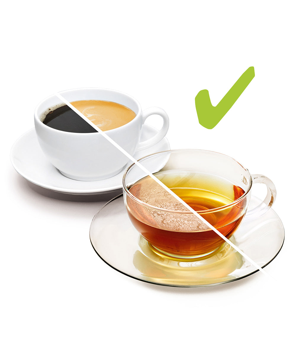 MAXTRA PRO Limescale Expert 12 Pack With BONUS Filter