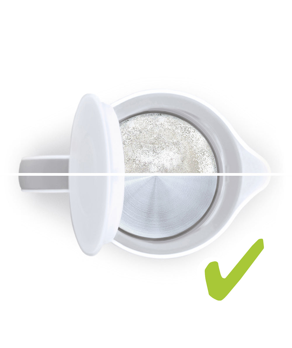 MAXTRA PRO Limescale Expert 12 Pack With BONUS Filter