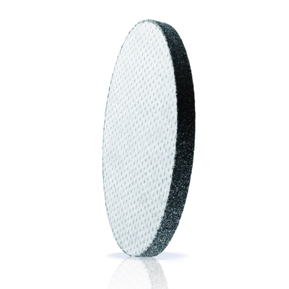 2x MicroDisc Filter 3 pack